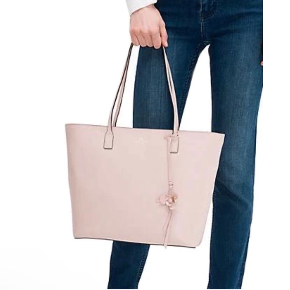 Kate Spade Felicity Street Karla Tote
